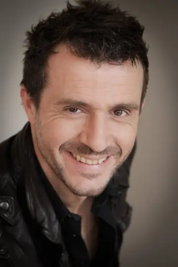 Photo Emmanuel Vieilly #145644