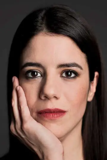 Photo Miranda Gas #232040