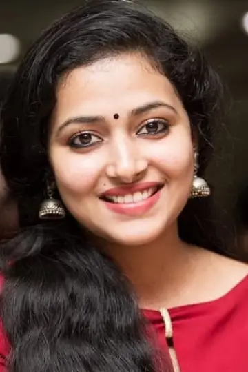 Photo Anu Sithara #272446