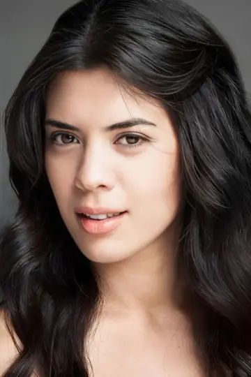 Photo Deniz Arna #563770