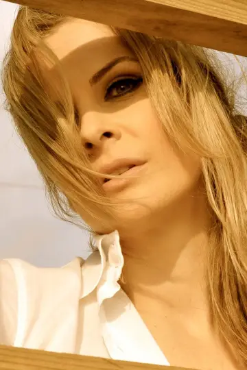 Photo Dea Busato #420131
