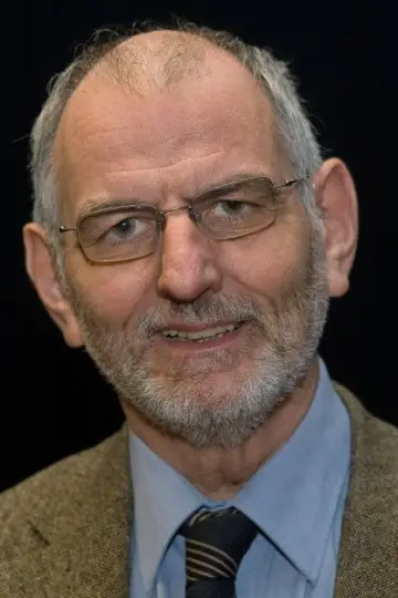 Photo Gerd Krumeich #521309