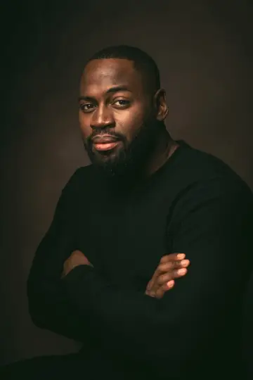 Photo David Nzinga #107344