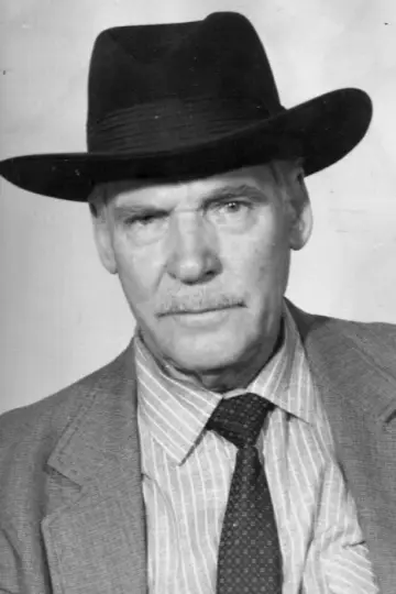 Photo Aleksei Parkhomenko #425001