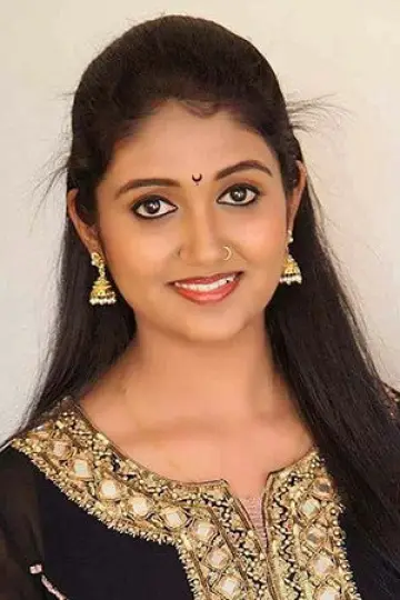 Photo Rinku Rajguru #442065