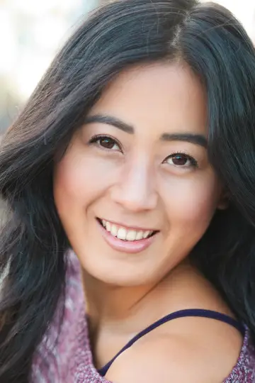 Photo Elizabeth Trieu #29998