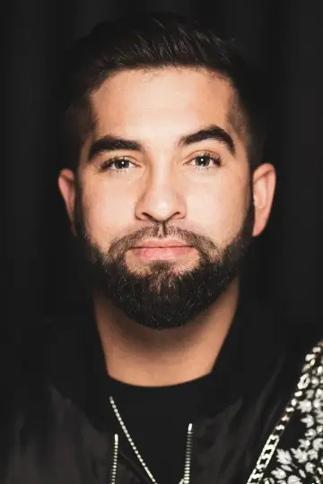 Photo Kendji #138319