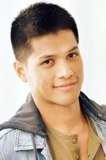 Photo Vin Abrenica #444696