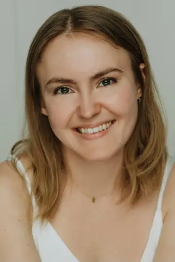 Photo Siân O