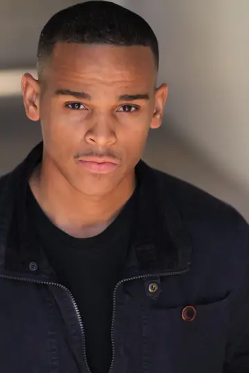 Photo Terayle Hill #62080