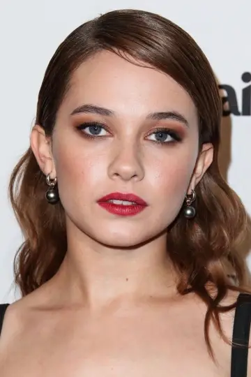 Photo Cailee Spaeny #30830