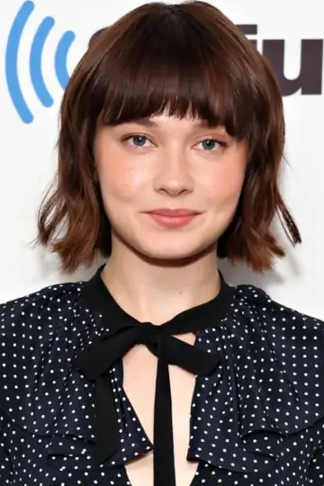 Photo Cailee Spaeny #30832