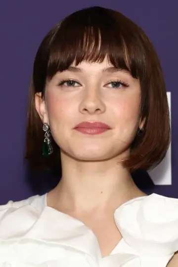 Photo Cailee Spaeny #30833