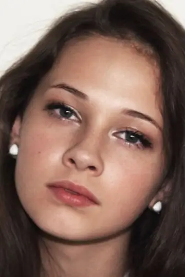 Photo Cailee Spaeny #30837