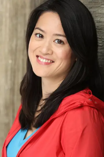Photo Vivi Thai #403250