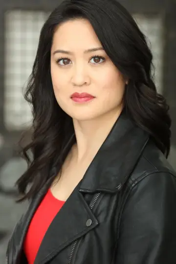 Photo Vivi Thai #403251