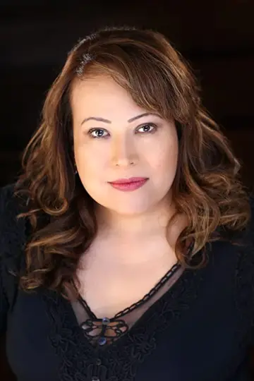 Photo Fabiola Colmenero #68425