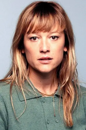 Photo Elisa Ruschke #356859