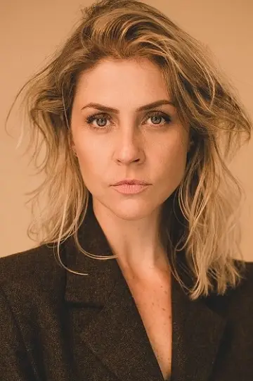 Photo Christiana Ubach #398403