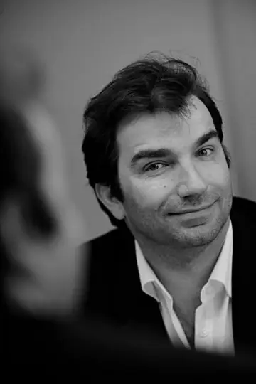Photo Florian Laconi #439745