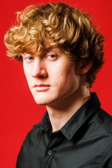 Photo James Acaster #227353