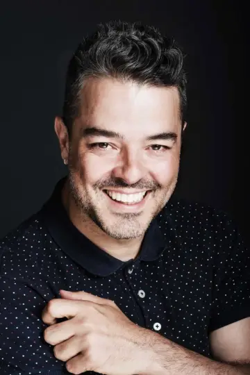 Photo Mario Pagano #399709