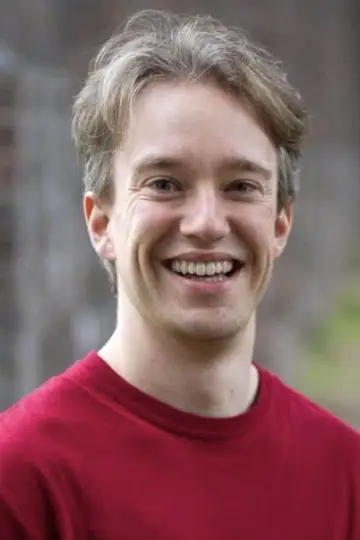Photo Tom Scott #545747