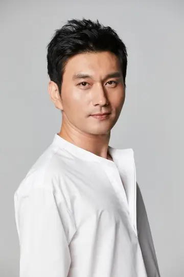 Photo Pak Ton-ha #371300