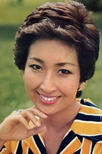 Photo Sanae Tsuchida #628152