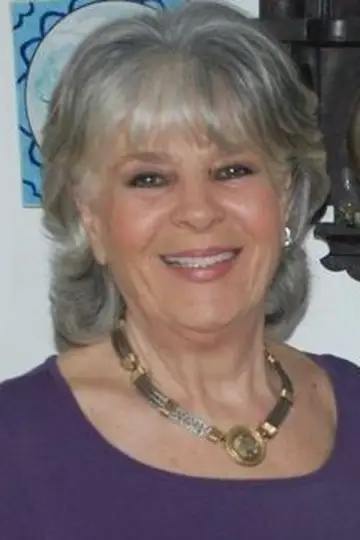 Photo Selma Sonat #399365