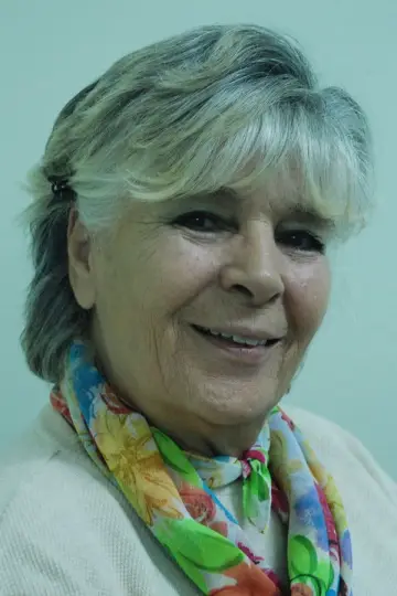 Photo Selma Sonat #399366