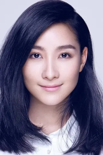Photo Tao Xinran #442661