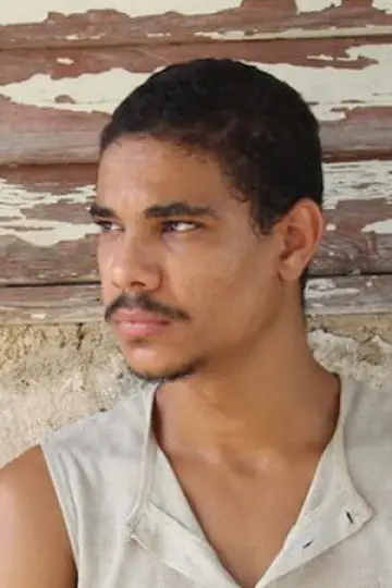 Photo César Domínguez #389175