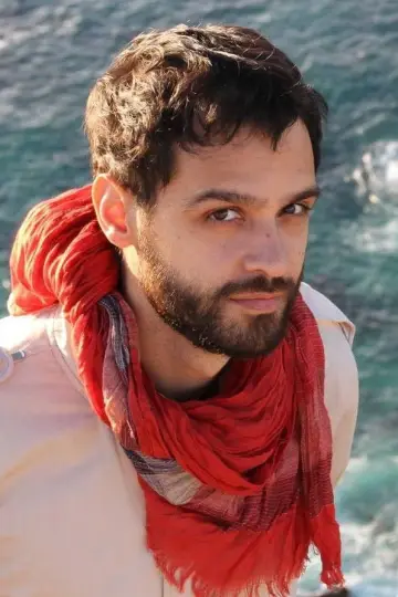 Photo Felipe Herzog #487293