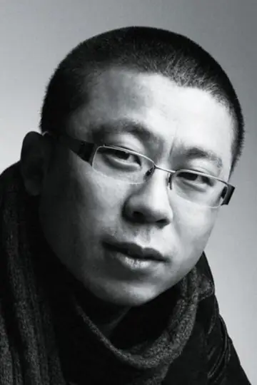 Photo Guo Shubo #252207