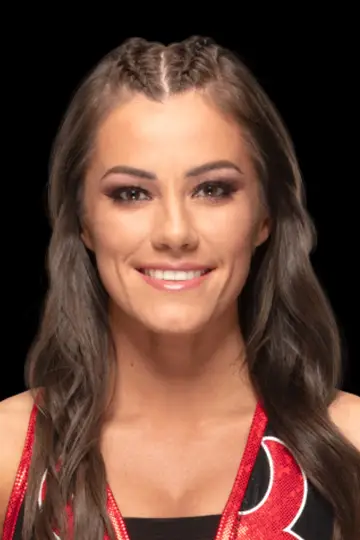 Photo Kacy Catanzaro #252914
