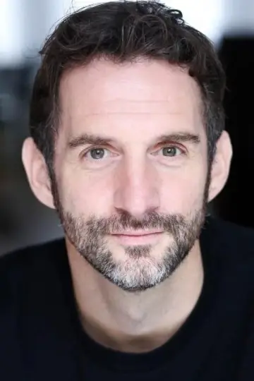 Photo Bertrand Nadler #384992