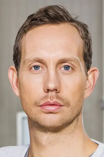 Photo Morten Ramm #282218