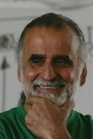 Photo Nello Riviè #181251