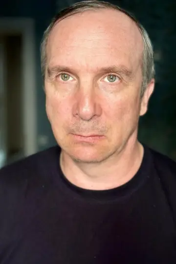 Photo Vladimir Tereshchenko #347899