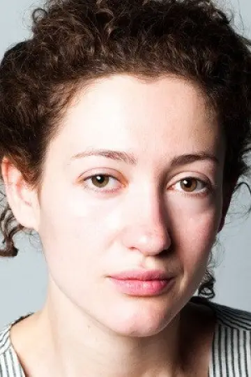 Photo Miriam Sekhon #476301