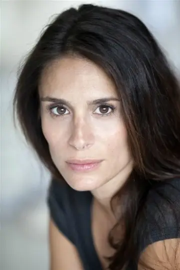 Photo Diane Robert #347960