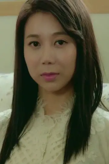 Photo Park Joo-bin #160491
