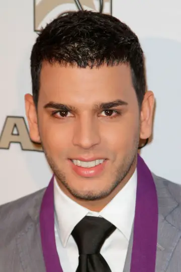 Photo Tito El Bambino #241288