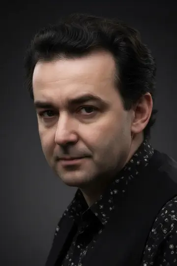 Photo Murat Köseoğlu #397655