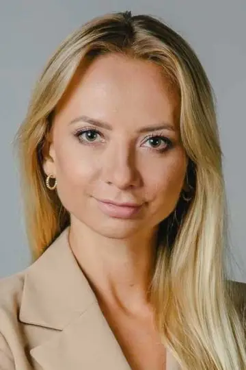 Photo Iryna Soponaru #367309