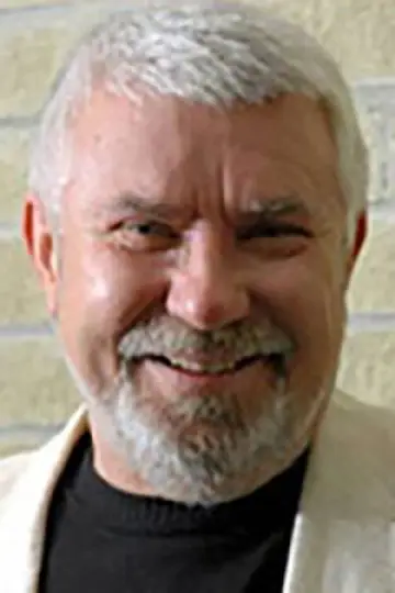 Photo Oleksandr Danylchenko #437879