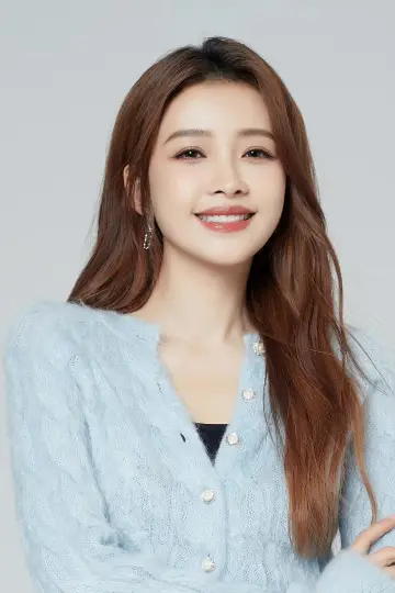 Photo Sun Yi #263273