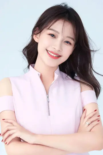 Photo Sun Yi #263274