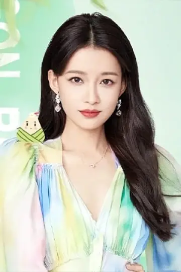 Photo Sun Yi #263276